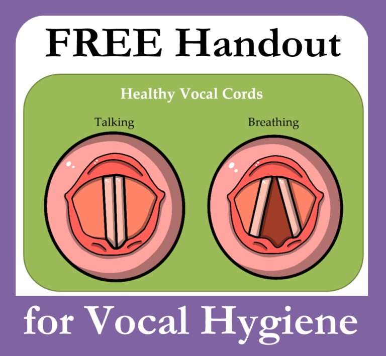 free-vocal-hygiene-handout